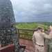 250616-N-EY429-4210. Koror, Palau.