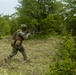 ARTP 25.1 | 12th LCT Platoon Attack Rehearsals