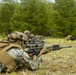 ARTP 25.1 | 12th LCT Platoon Attack Rehearsals