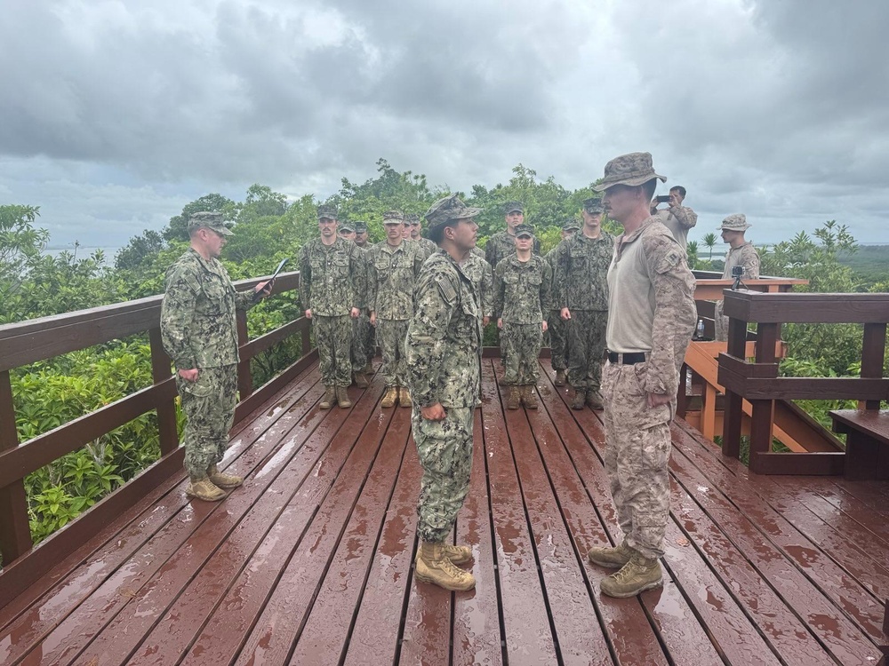 250616-N-EY429-1278. Koror, Palau.