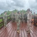 250616-N-EY429-1278. Koror, Palau.