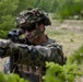 ARTP 25.1 | 12th LCT Platoon Attack Rehearsals