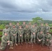 250616-N-EY429-7255. Koror, Palau.
