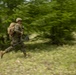 ARTP 25.1 | 12th LCT Platoon Attack Rehearsals