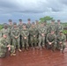 250616-N-EY429-3860. Koror, Palau.