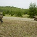ARTP 25.1 | 12th LCT Platoon Attack Rehearsals
