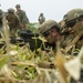 ARTP 25.1 | 12th LCT Platoon Attack Rehearsals