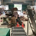250616-N-EY429-9902. Koror, Palau.