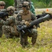 ARTP 25.1 | 12th LCT Platoon Attack Rehearsals