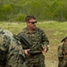 ARTP 25.1 | 12th LCT Platoon Attack Rehearsals