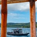 EODMU 5, RSN Naval Diving Unit Bi-lateral Training