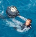 EODMU 5, RSN Naval Diving Unit Bi-lateral Training