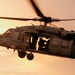 George Washington Conducts Flight Operations