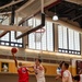 R.O.K.-U.S. Alliance All-Star Basketball Game