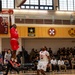 R.O.K.-U.S. Alliance All-Star Basketball Game