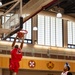 R.O.K.-U.S. Alliance All-Star Basketball Game