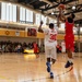 R.O.K.-U.S. Alliance All-Star Basketball Game