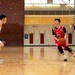 R.O.K.-U.S. Alliance All-Star Basketball Game