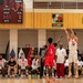 R.O.K.-U.S. Alliance All-Star Basketball Game