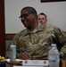 USTRANSCOM commander visits Yokota