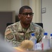 USTRANSCOM commander visits Yokota