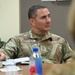 USTRANSCOM commander visits Yokota
