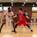 R.O.K.-U.S. Alliance All-Star Basketball Game