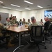 USTRANSCOM commander visits Yokota