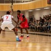 R.O.K.-U.S. Alliance All-Star Basketball Game