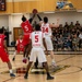 R.O.K.-U.S. Alliance All-Star Basketball Game