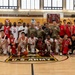 R.O.K.-U.S. Alliance All-Star Basketball Game