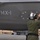VMX-1 Takes Part in Black Flag