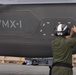 VMX-1 Takes Part in Black Flag