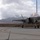 VMX-1 Takes Part in Black Flag