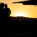 VMX-1 Takes Part in Black Flag