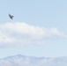 VMX-1 Takes Part in Black Flag