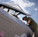 VMX-1 Takes Part in Black Flag