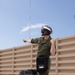 VMX-1 Takes Part in Black Flag