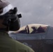 VMX-1 Takes Part in Black Flag