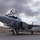 VMX-1 Takes Part in Black Flag