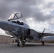 VMX-1 Takes Part in Black Flag