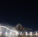 VMX-1 Takes Part in Black Flag