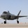 VMX-1 Takes Part in Black Flag
