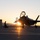 VMX-1 Takes Part in Gray Flag 2024