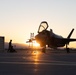 VMX-1 Takes Part in Gray Flag 2024