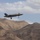 VMX-1 Takes Part in Black Flag