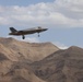 VMX-1 Takes Part in Black Flag