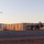 VMX-1 Takes Part in Black Flag