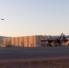 VMX-1 Takes Part in Black Flag
