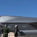 VMX-1 Takes Part in Black Flag